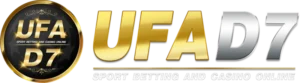 UFAD7